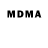 Метадон methadone Nirmal Krish