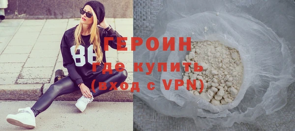 мдпв Тольятти
