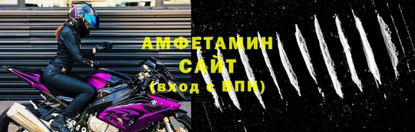 прущие грибы Майский